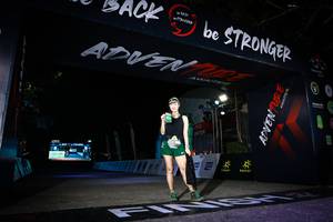 BIB: 
                            <button type="button" onclick="openModal(19528916)" class="btn btn-primary btn-sm float-right btn-popup" data-toggle="modal" data-target=".modal-high-quality">
                        <i class="fas fa-shopping-cart"></i> Add to Cart
                    </button>
                                            <button type="button" onclick="isThisMe(19528916, true)" class="btn btn-success btn-sm float-right btn-popup btn-isme hidden" data-toggle="tooltip" data-placement="bottom" title="นี่คือรูปของคุณใช่ไหม คลิกที่นี่เพื่อเอาเข้าอัลบั้ม">
                        <i class="fas fa-plus"></i> Add to album
                    </button>
                    <button type="button" onclick="isThisMe(19528916, false)" class="btn btn-warning btn-sm float-right btn-popup btn-isnotme hidden">
                        <i class="fas fa-ban"></i> Remove from album
                    </button>